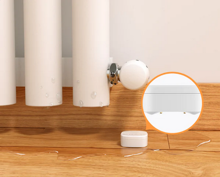 Screenshot 2025-09-24 at 12-28-47 SONOFF Zigbee Water Leak Sensor SNZB-05P